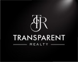 /public/logoimage/1538149142Transparent Realty_03.jpg